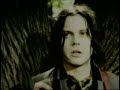 The Raconteurs - Broken Boy Soldier by Floria Sigismondi