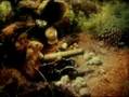 The Raconteurs - Broken Boy Soldier by Floria Sigismondi