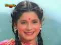 Tu Rutha To Main Tu Rutha To Main