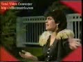canseverunikalno-video.html