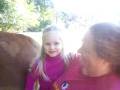 videos de At The Preston Pasture