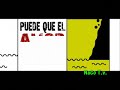En Buska Del Amor NaCo