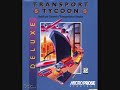 Transport Tycoon