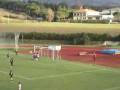 videos de montecorona-lerchi 1-0
