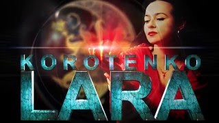 Совместный проект создания коллекции авторских текстур от Лары Коротенко  "Украинский Борщ&quot