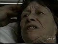 Prisoner Cell Block H - Lizzie\ Prisoner Cell Block H - Lizzie\