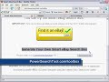 eBay Affiliate Tools