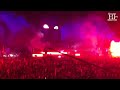 SWEDISH HOUSE MAFIA @Tomorrowland 2011 - 50 minutes by house-injection.com