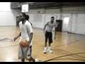 videos de minuteman mustangs boys