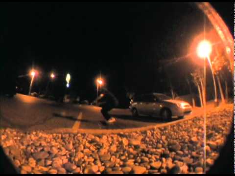 YouTube Preview Image