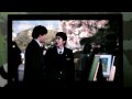 TG Averatec VU TS-506 Laptop : 1080p MPEG2 Drama(dxva off)