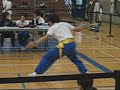 Can-Am Broadsword traditional form Can-Am Broadsword traditional form