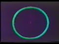 great-gig-in-the-sky-by-pink-floyd.html
