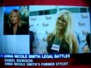 Daniel DiCriscio - \"Catherine Crier Live!\" on Court TV Pt 2