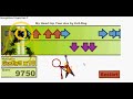 super-crazy-guitarman-perfectish.html