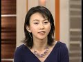 司法過疎と闘う若き女性弁護士冨田さとこさん