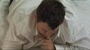 Jaap en huub over cora