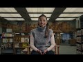 Open video