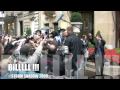 [Video]Bill indo as compras em Paris na Dior !