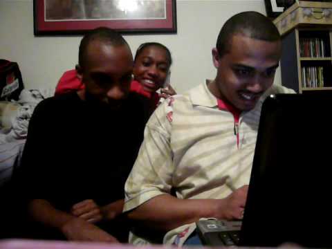 the maze game the maze game