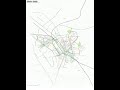 Openstreetmap Utrecht