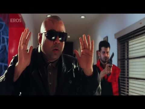 daud - http://www.erosentertainment.com Bollywood.. Anytime, Anywhere!