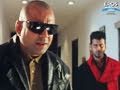 Paresh Rawal plays Pinky - Daud