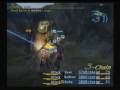 FFXII
