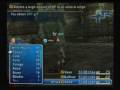 the-gamits-how-to-escape.html