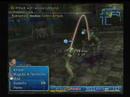 FFXII 122333 Roblon, Goliath, Deathscythe 