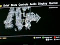 gta 4 swing set glitch location gta 4 swing set glitch location