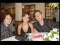 videos de Familia Seara - parte 02