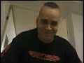 patrik from battlelore