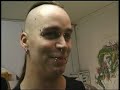 Patrik from Battlelore