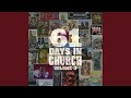 Eric Church - Homeboy default - Eric Church - Homeboy