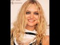 ein video von der wundersch�nen gemma ward. ich w�nschte ich w�re so wie sie. das ist mein erstes video, freue mich �ber nette kommentare.
