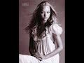 ein video von der wundersch�nen gemma ward. ich w�nschte ich w�re so wie sie. das ist mein erstes video, freue mich �ber nette kommentare.