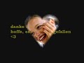 ein video von der wundersch�nen gemma ward. ich w�nschte ich w�re so wie sie. das ist mein erstes video, freue mich �ber nette kommentare.