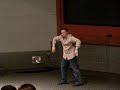 Evolution of Dance No 995