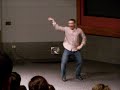 evolution of dance no  995