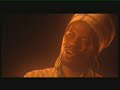 teba shumba - revolution