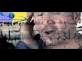 Hisham Abbas – Asmaa Allah Al Hosna