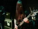 Inner Self (Sepultura)