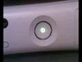 videos de xbox 360 morte