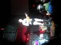 videos de Amanda Palmer Live @ The Mod Club