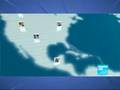 The Observers-EN-Promo