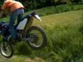 saut derbi