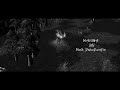 Magina The AntiMage ARG