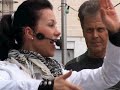 Finnischer Tango - Ein Tanz in Moll_Trailer
