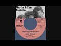 HD#226.Frank Wilson1965-Do I Love You Indeed I Do-Soul 35019.wmv